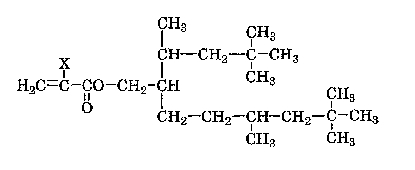 Figure 00190001