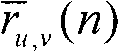 Figure GSA00000016411300021