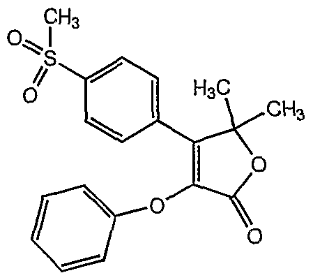 Figure imgf000014_0002
