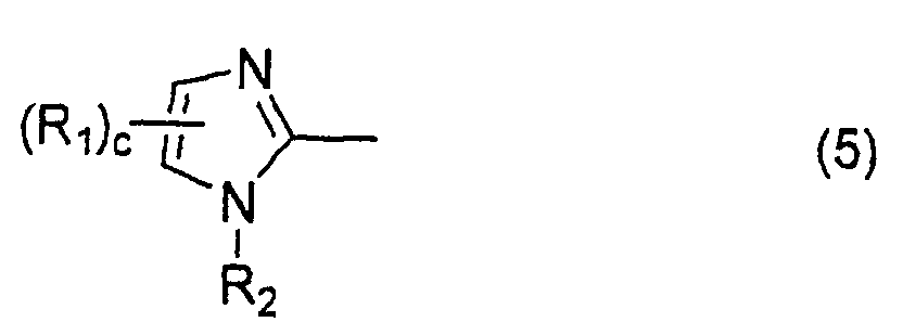 Figure 00650001