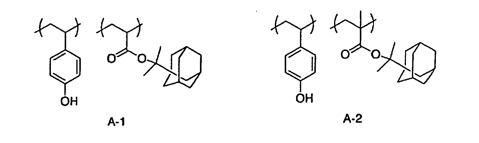Figure 00220001
