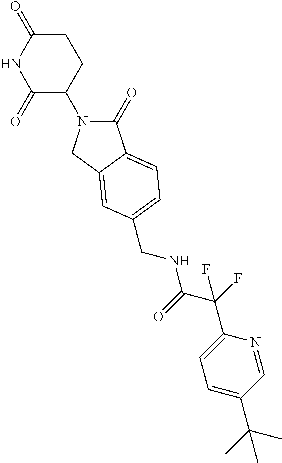 Figure US09499514-20161122-C00233