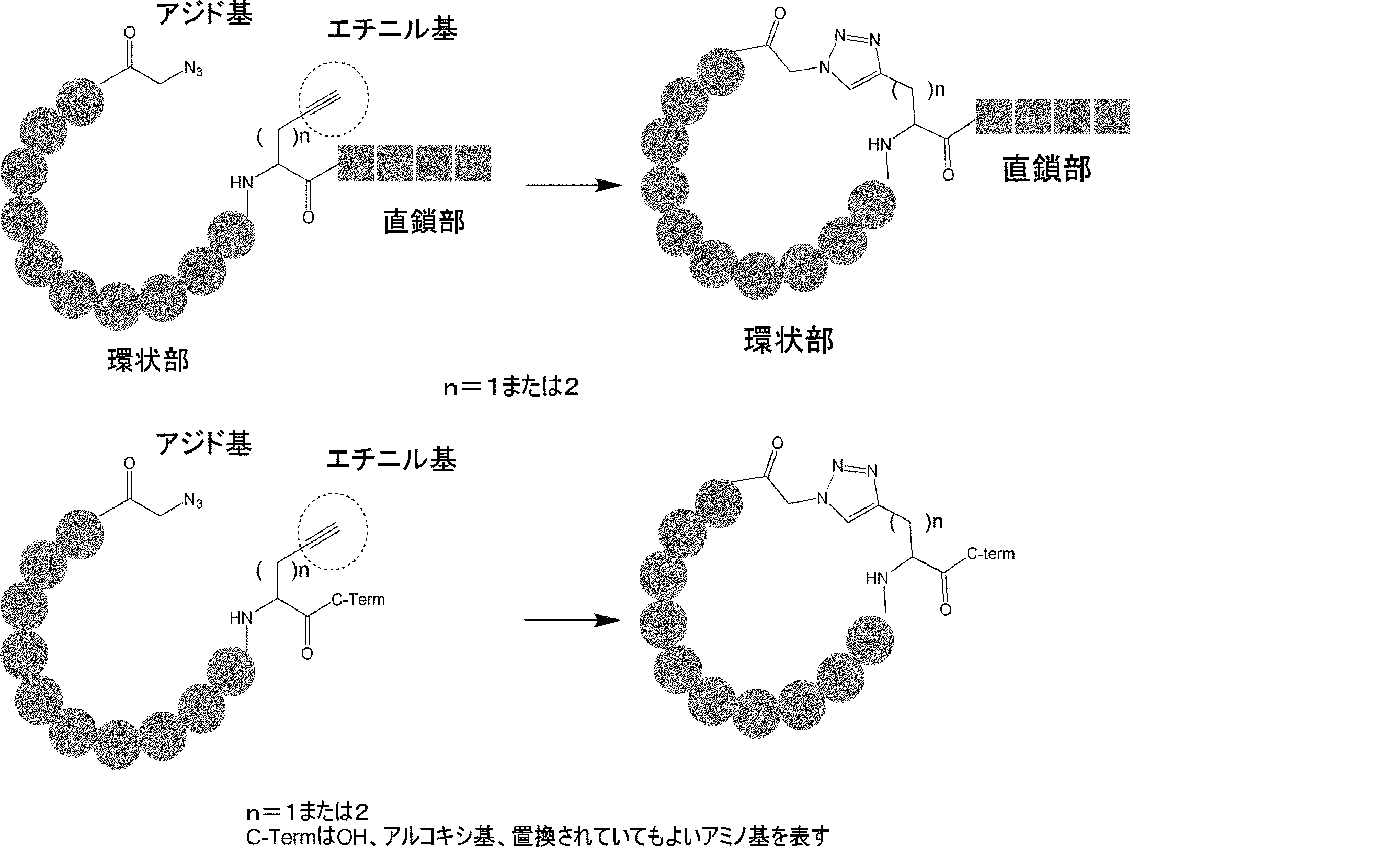 Figure JPOXMLDOC01-appb-I000066