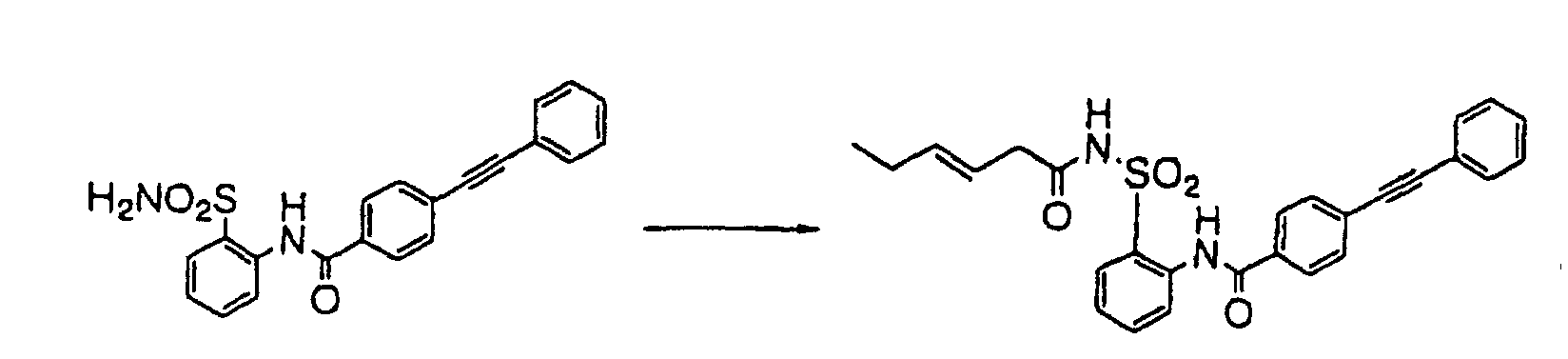 Figure 00870001