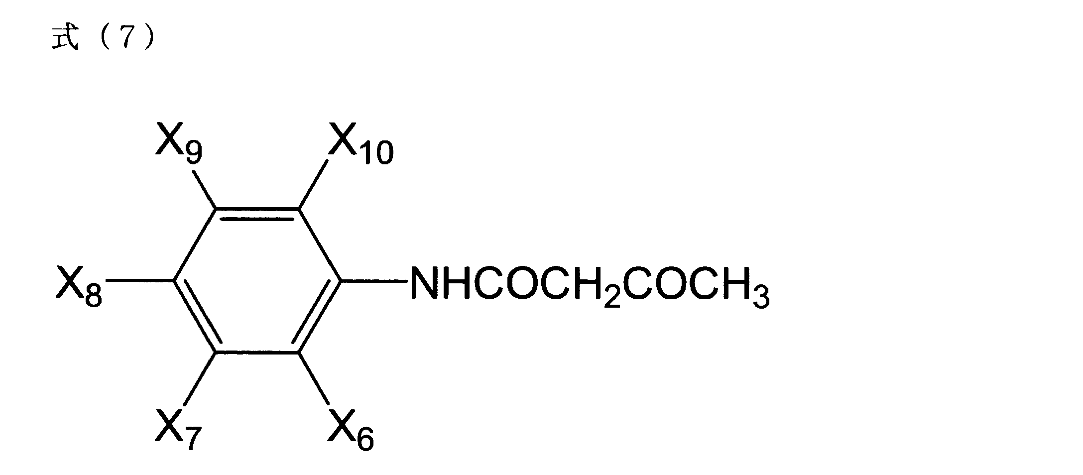 Figure JPOXMLDOC01-appb-C000013
