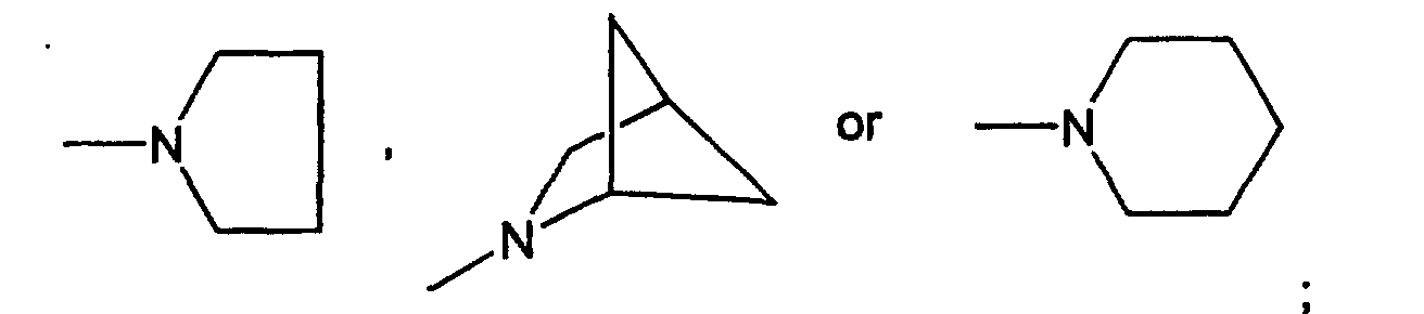 Figure 00260002