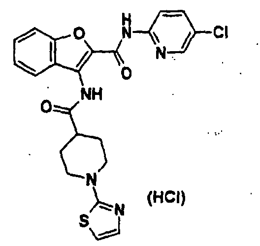 Figure 01870001