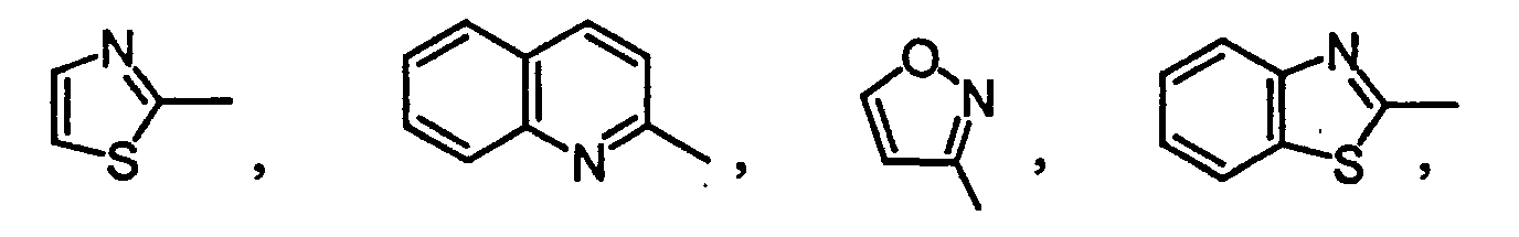 Figure 00890003