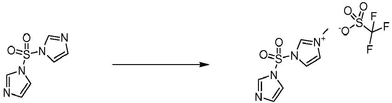 Figure imgb0171