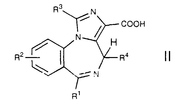 Figure 00010002