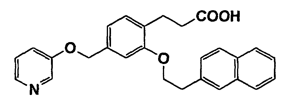 Figure 00980002