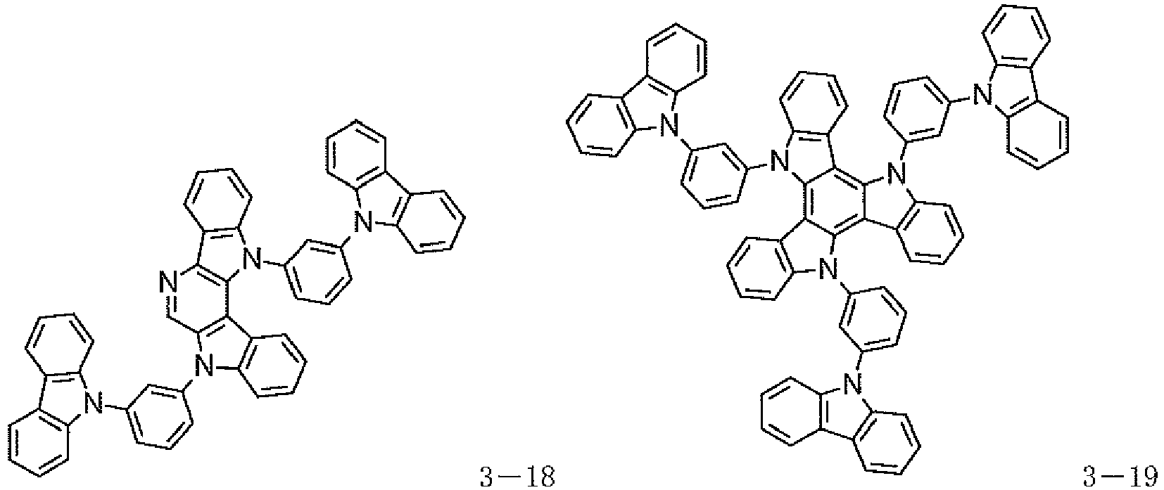 Figure imgb0061