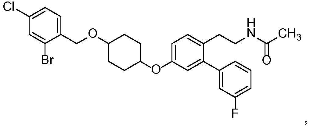 Figure imgb0027