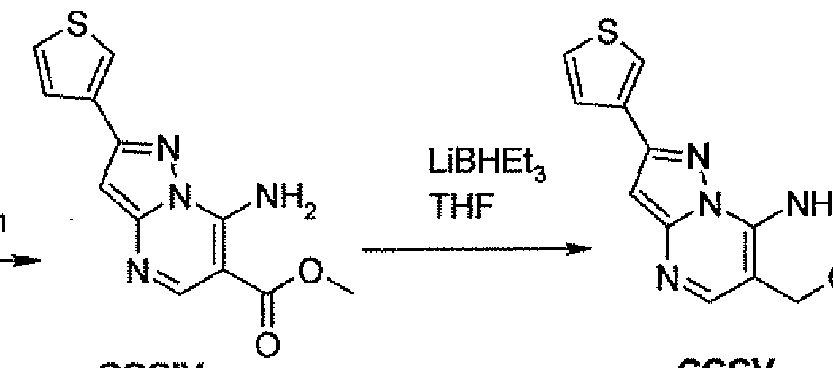 Figure imgf000267_0004