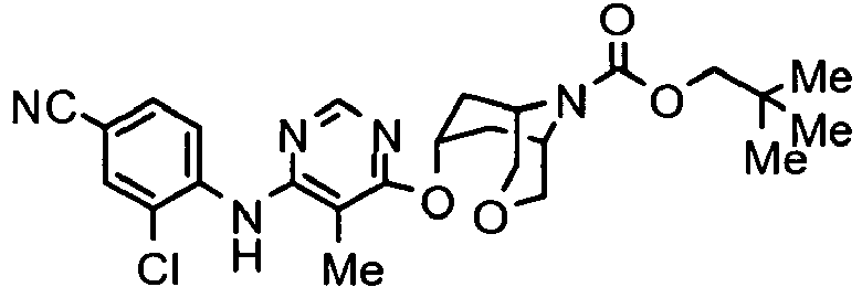 Figure imgb0347