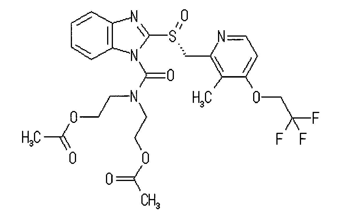 Figure 02420001