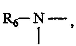 Figure 00270002