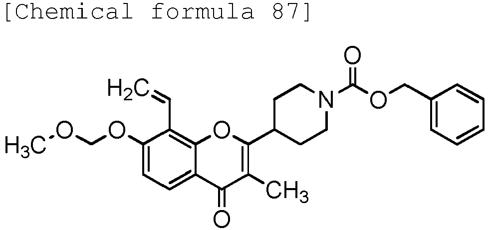 Figure imgb0106