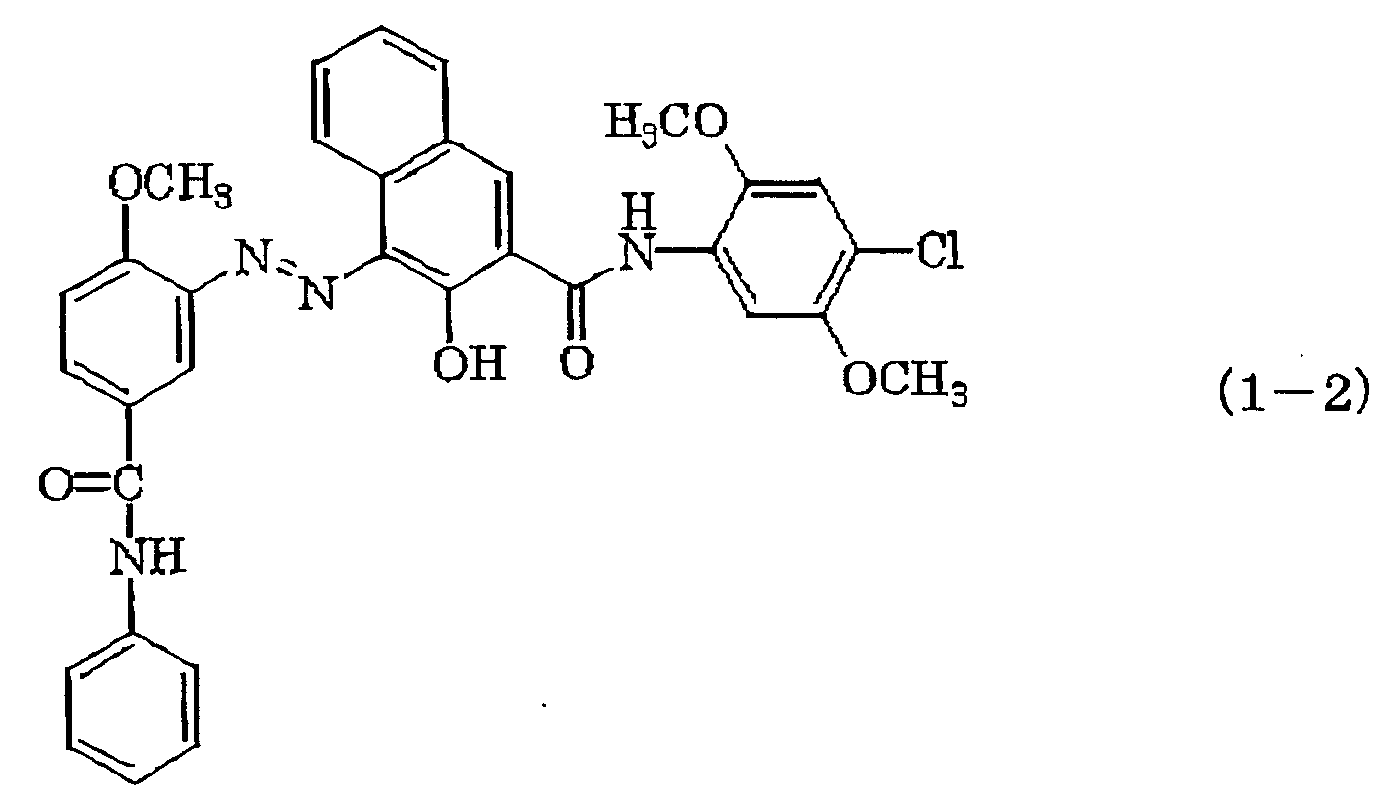 Figure 01450002