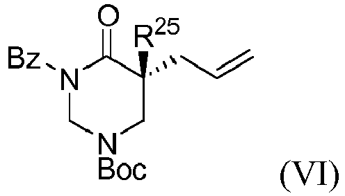 Figure imgb0366
