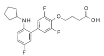 Figure 00000105