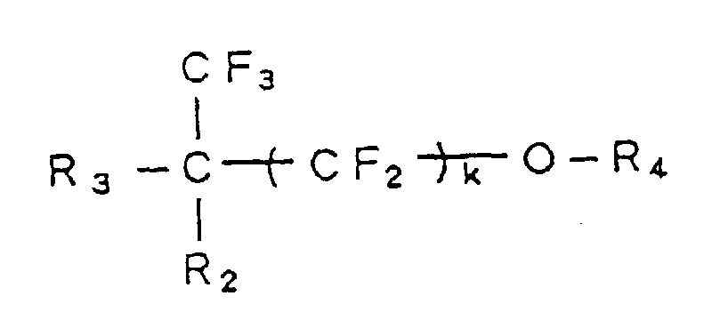 Figure 00720001