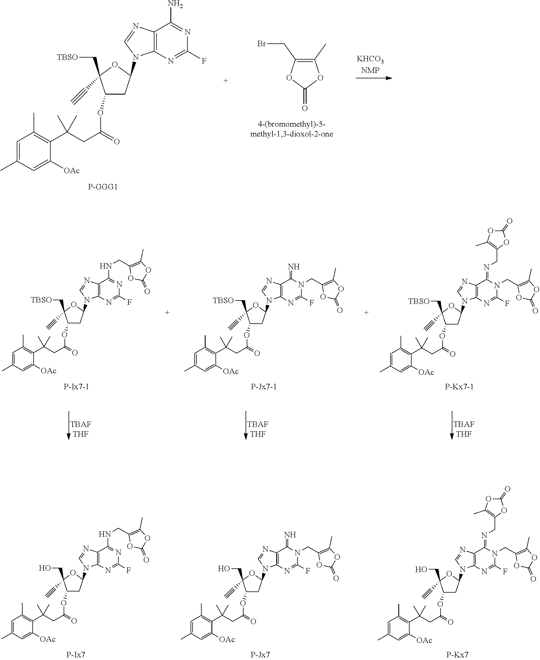 Figure US11718637-20230808-C00276