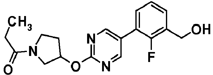 Figure imgb0371