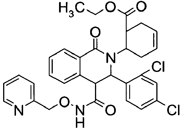 Figure imgb0646