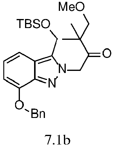Figure imgb0259