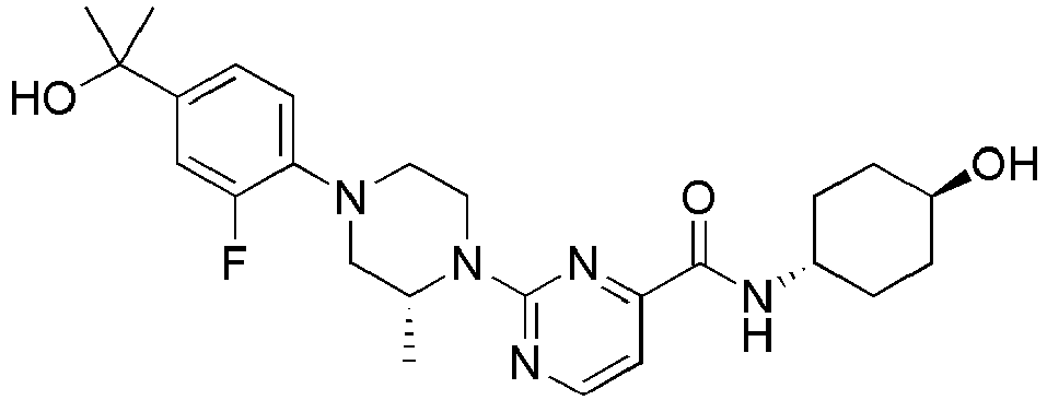 Figure imgb0273