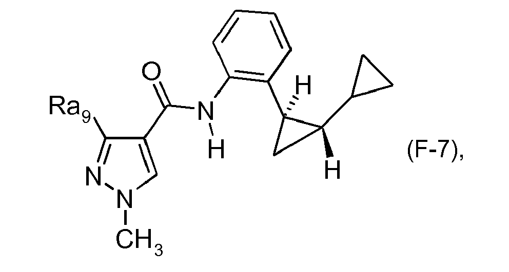 Figure imgb0147