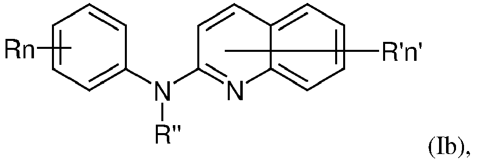 Figure imgb0095