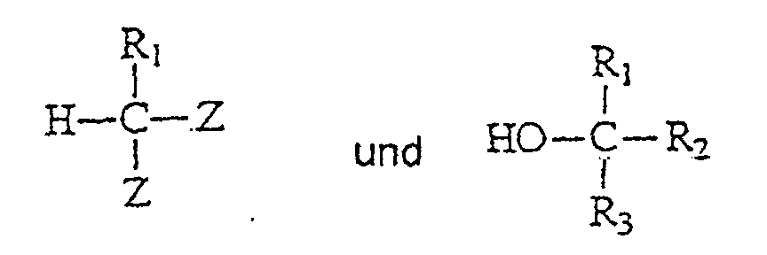 Figure 00360001