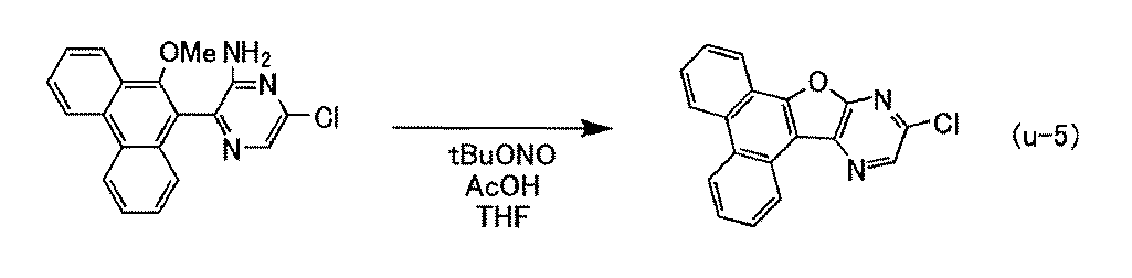 Figure JPOXMLDOC01-appb-C000095