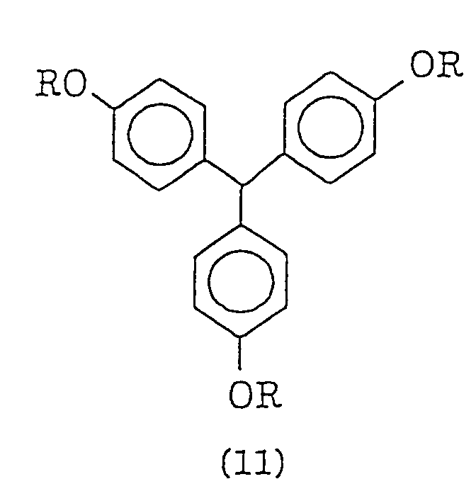 Figure 00700002
