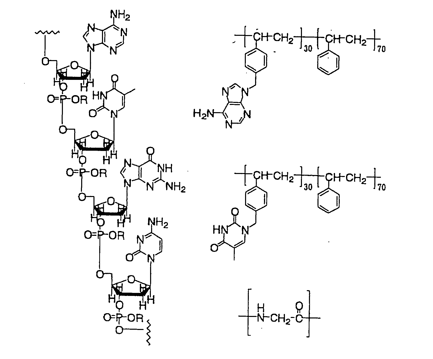 Figure 00090003