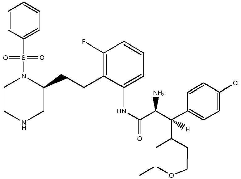 Figure imgb0316