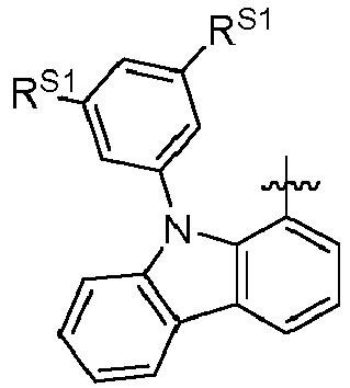 Figure imgb0221
