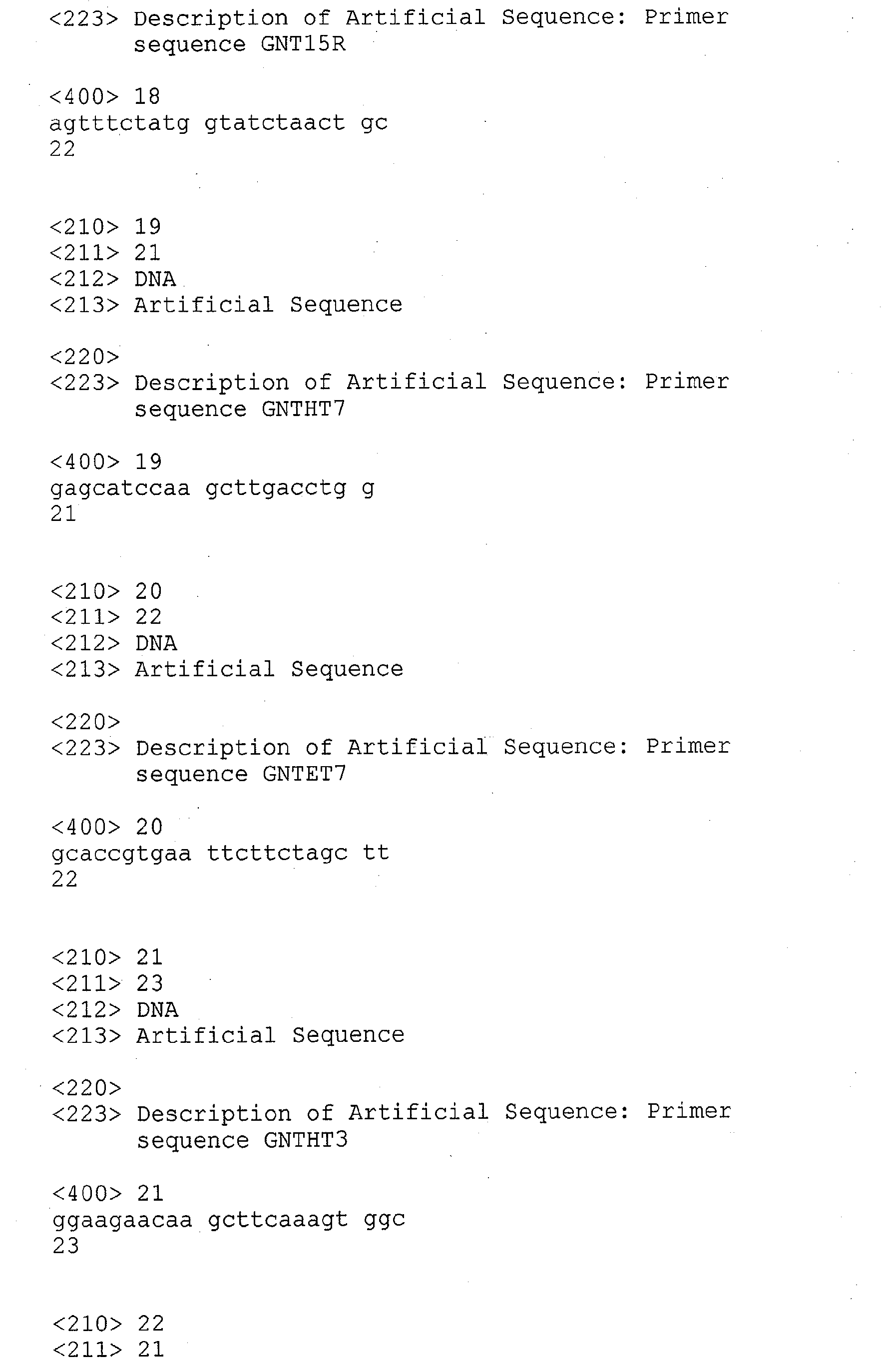 Figure 00520001