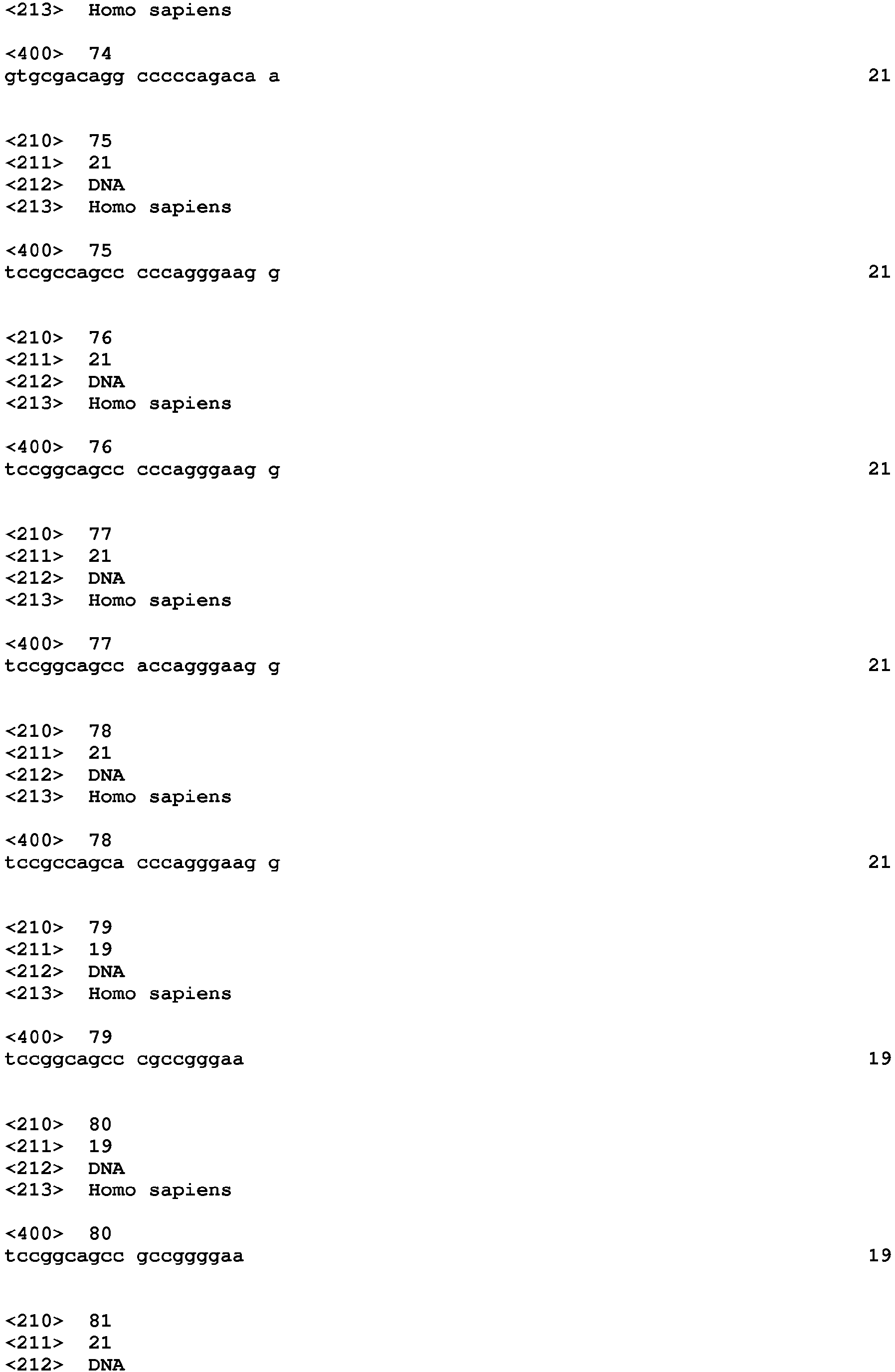 Figure imgb0083