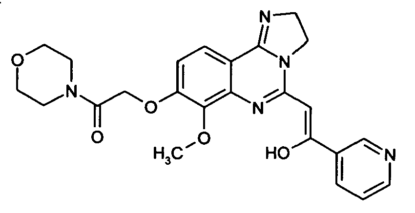 Figure imgb0052