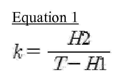 Figure imga0001