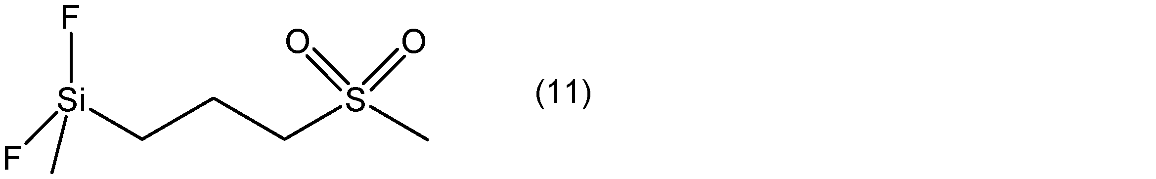 Figure JPOXMLDOC01-appb-C000011