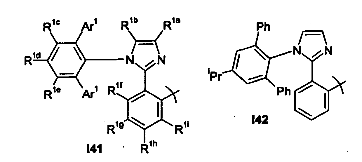 Figure imgb0232