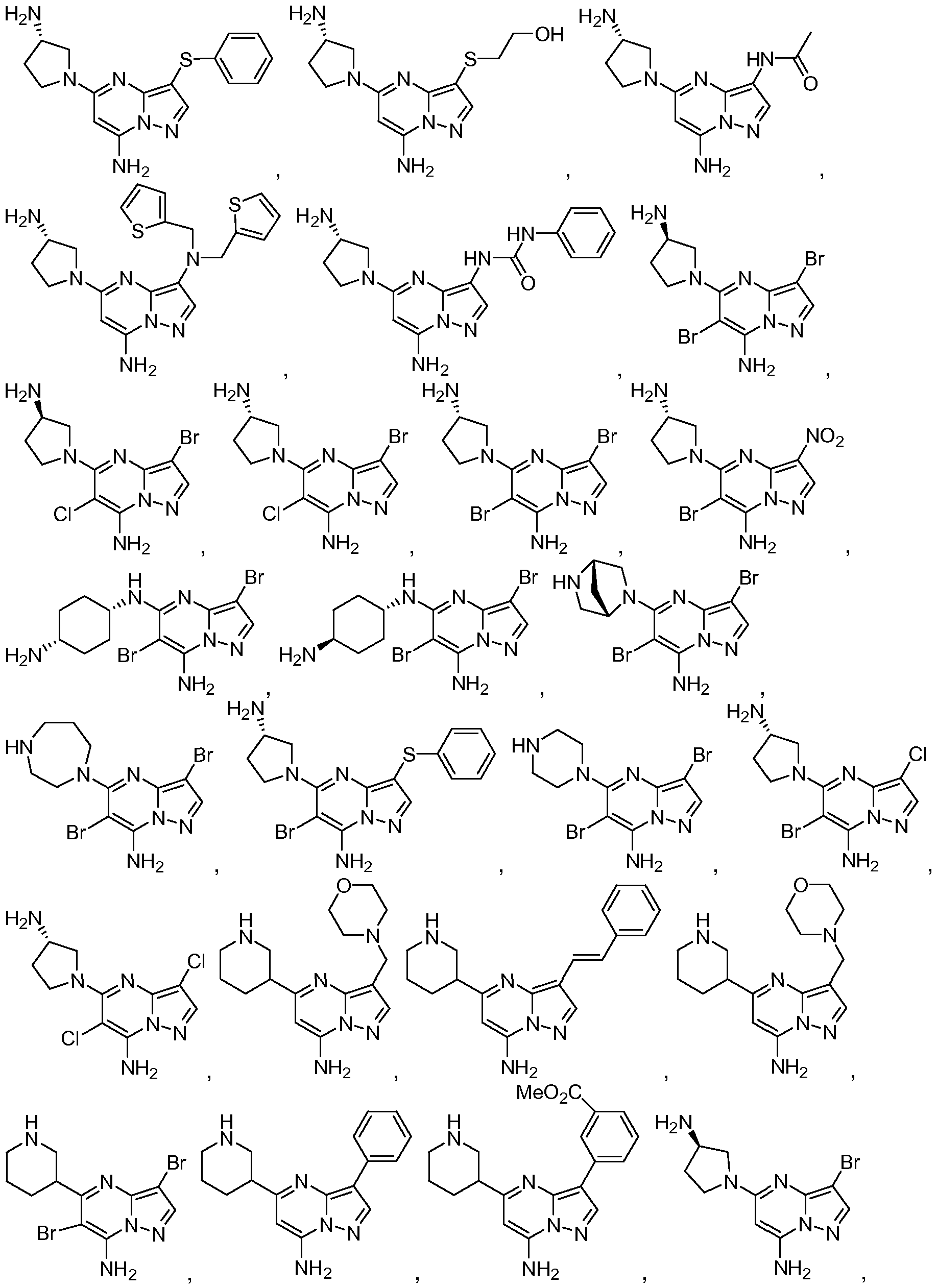 Figure imgf000053_0001