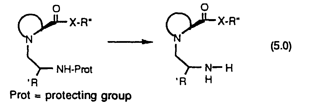 Figure 00130001