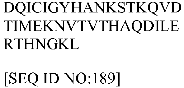 Figure imgb0103