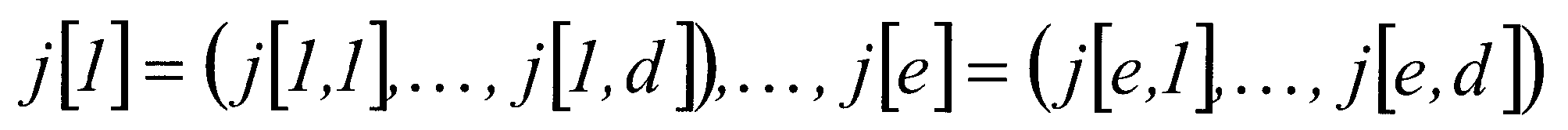 Figure JPOXMLDOC01-appb-M000031
