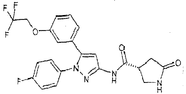 Figure imgb0511